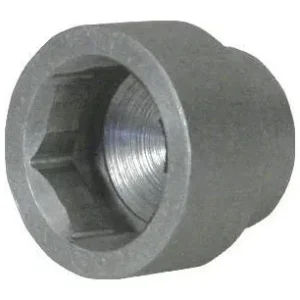 Lisle Fuel Socket – 14600