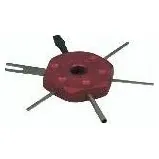 Lisle Terminal Tool – 14900
