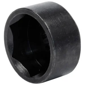 Lisle 32mm Oil Filter Socket 3/8 Inch Drive 6 Point – 14700