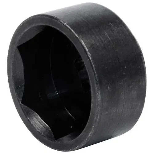 Lisle 32mm Oil Filter Socket 3/8 Inch Drive 6 Point – 14700