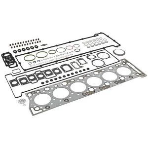Elring Cylinder Head Gasket Set – 356.041