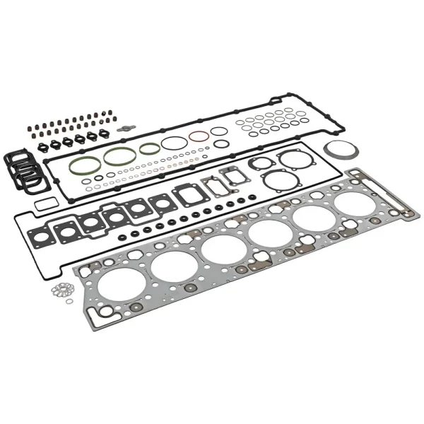 Elring Cylinder Head Gasket Set – 356.041