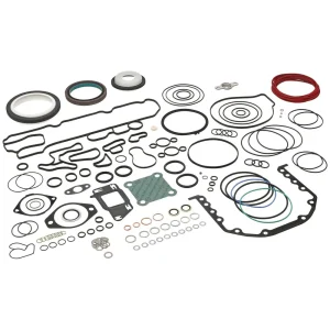 Elring Conversion Gasket Set – 356.050