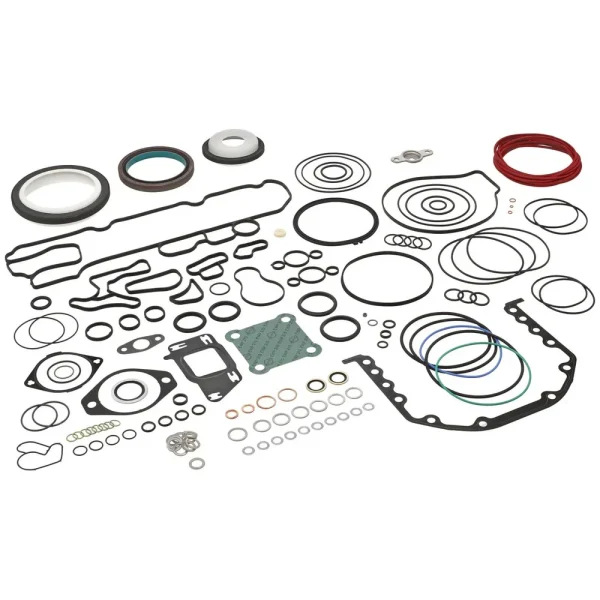 Elring Conversion Gasket Set – 356.050