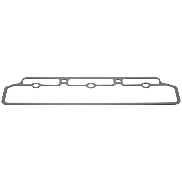 Elring Valve Cover Gasket – 357.270