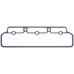 Elring Valve Cover Gasket – 357.270 - view 2