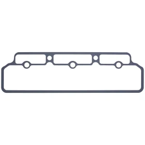 Elring Valve Cover Gasket – 357.270 - view 3