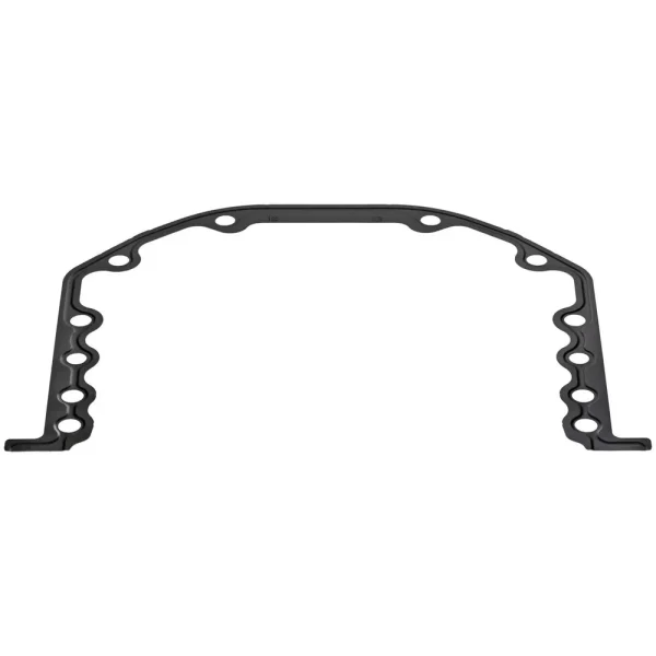 Elring Crankshaft Cover Gasket – 364.458