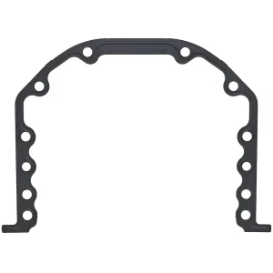 Elring Crankshaft Cover Gasket – 364.458 - view 2