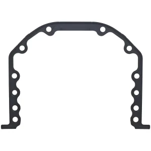Elring Crankshaft Cover Gasket – 364.458 - view 3