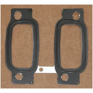 Elring EGR Valve Gasket – 369.120