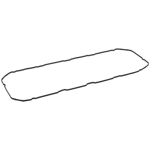 Elring Oil Pan Gasket – 377.230