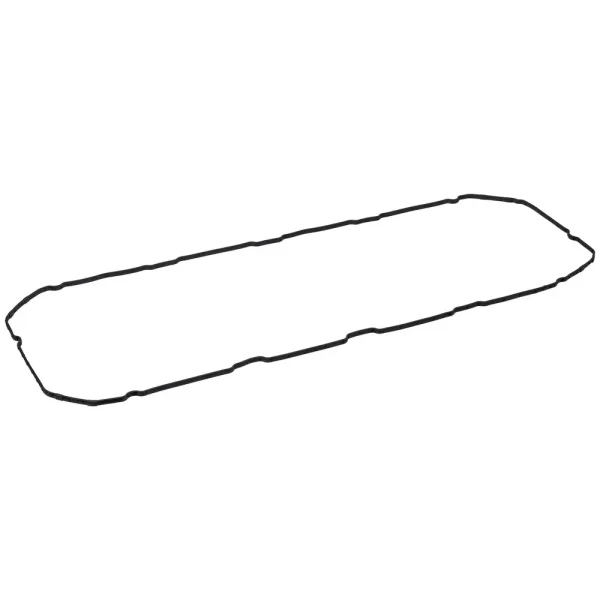 Elring Oil Pan Gasket – 377.230