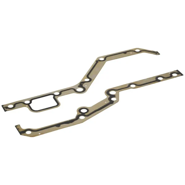Elring Timing Case Gasket Set – 382.900