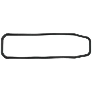 Elring Oil Pan Gasket – 390.040