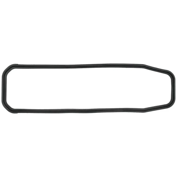 Elring Oil Pan Gasket – 390.040