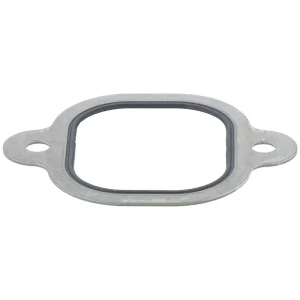 Elring Intake Manifold Gasket – 401.410
