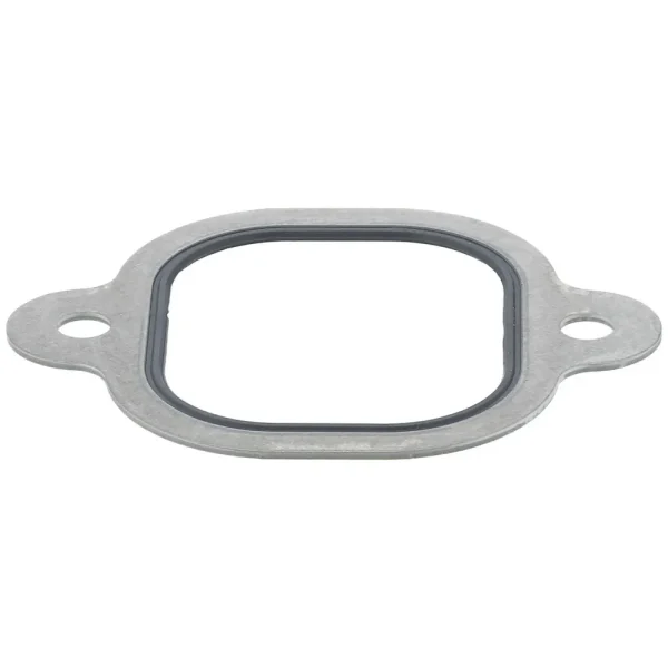 Elring Intake Manifold Gasket – 401.410