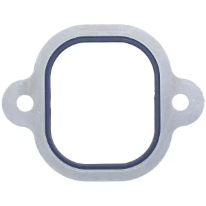Elring Intake Manifold Gasket – 401.410 - view 2