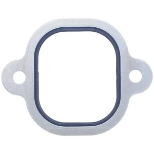 Elring Intake Manifold Gasket – 401.410 - view 3