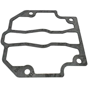 Elring Valve Cover Gasket – 398.300