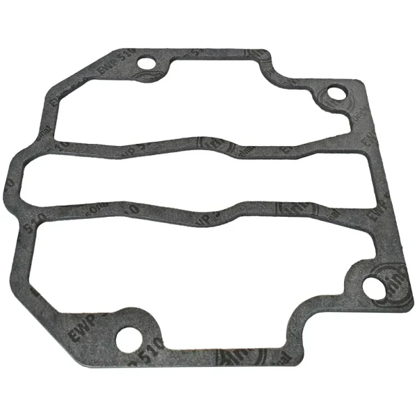 Elring Valve Cover Gasket – 398.300