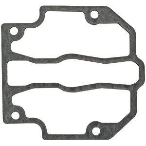 Elring Valve Cover Gasket – 398.300 - view 2