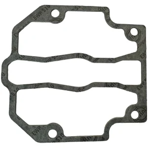 Elring Valve Cover Gasket – 398.300 - view 3