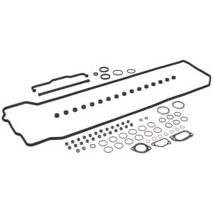 Elring Cylinder Head Gasket Set – 390.210