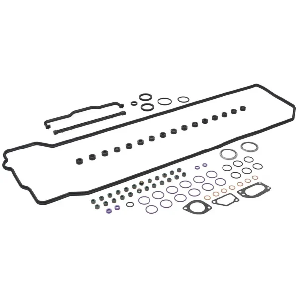 Elring Cylinder Head Gasket Set – 390.210