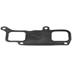 Elring Intake Manifold Gasket – 402.002