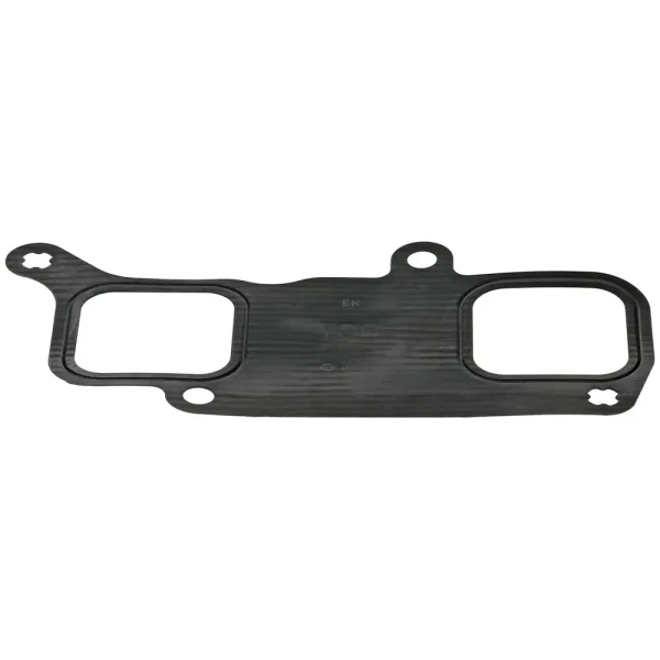 Elring Intake Manifold Gasket – 402.002