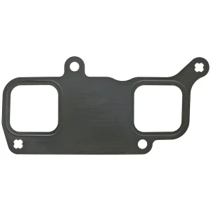 Elring Intake Manifold Gasket – 402.002 - view 2