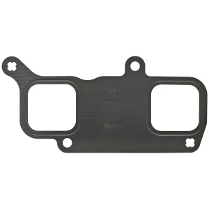 Elring Intake Manifold Gasket – 402.002 - view 3