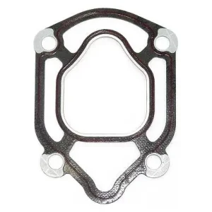 Elring Exhaust Manifold Gasket – 405.710