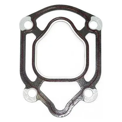 Elring Exhaust Manifold Gasket – 405.710