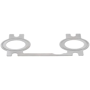Elring Exhaust Manifold Gasket – 412.603