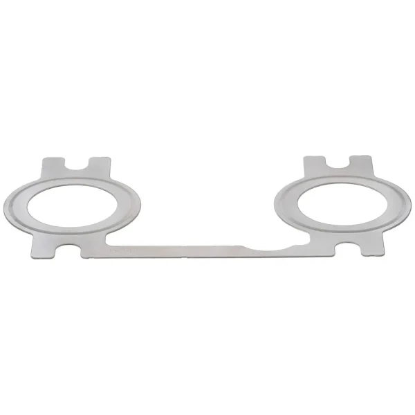 Elring Exhaust Manifold Gasket – 412.603