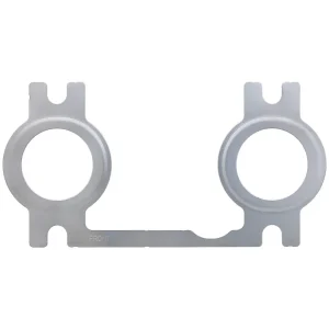 Elring Exhaust Manifold Gasket – 412.603 - view 2