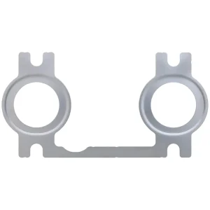 Elring Exhaust Manifold Gasket – 412.603 - view 3