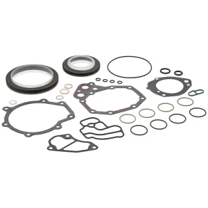 Elring Conversion Gasket Set – 413.700