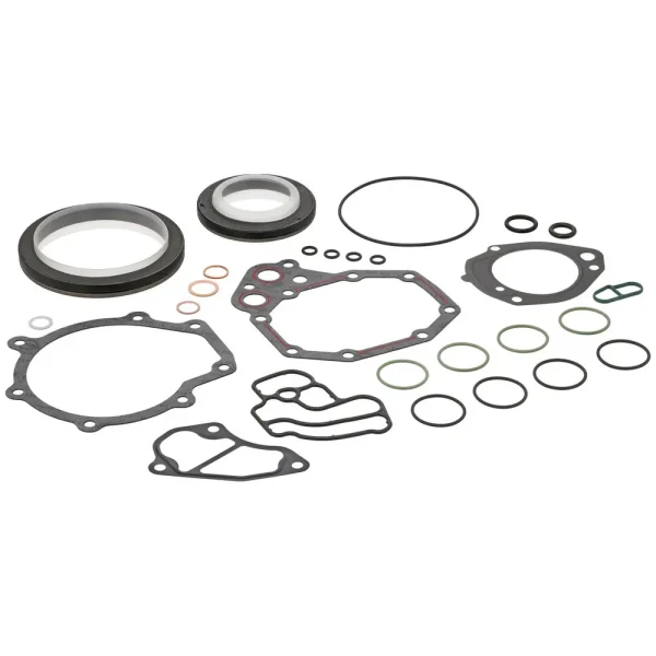 Elring Conversion Gasket Set – 413.700