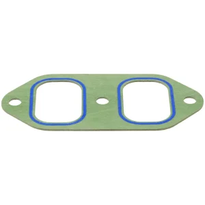 Elring Intake Manifold Gasket – 431.260