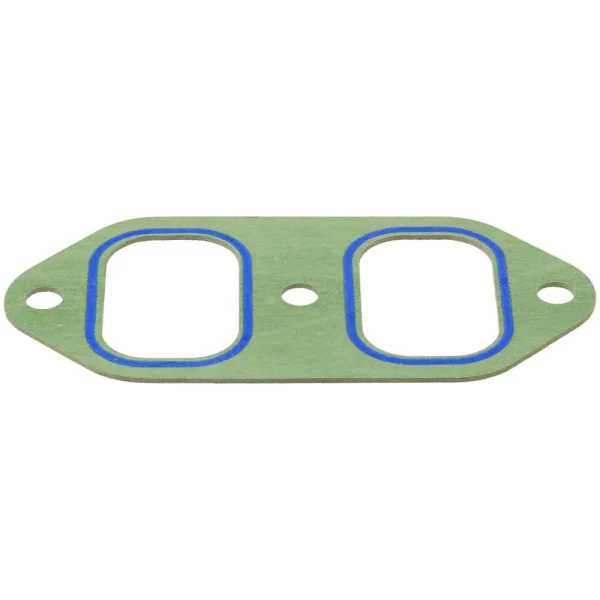 Elring Intake Manifold Gasket – 431.260