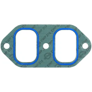 Elring Intake Manifold Gasket – 431.260 - view 2