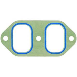 Elring Intake Manifold Gasket – 431.260 - view 3