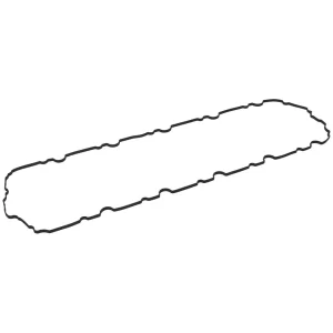 Elring Valve Cover Gasket – 440.220