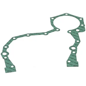 Elring Timing Case Gasket – 439.570