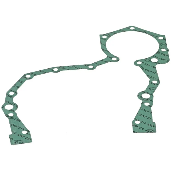 Elring Timing Case Gasket – 439.570