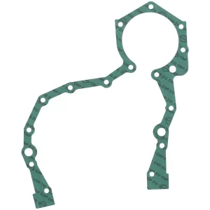 Elring Timing Case Gasket – 439.570 - view 2
